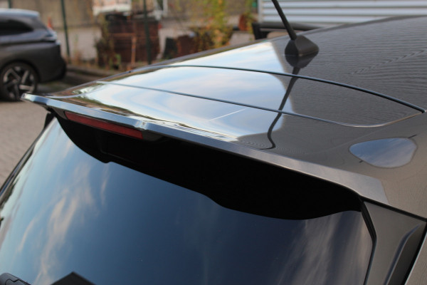 Ford Fiesta 1.0 EcoBoost ST-Line | 18" | Grote Spoiler | Cruise Control