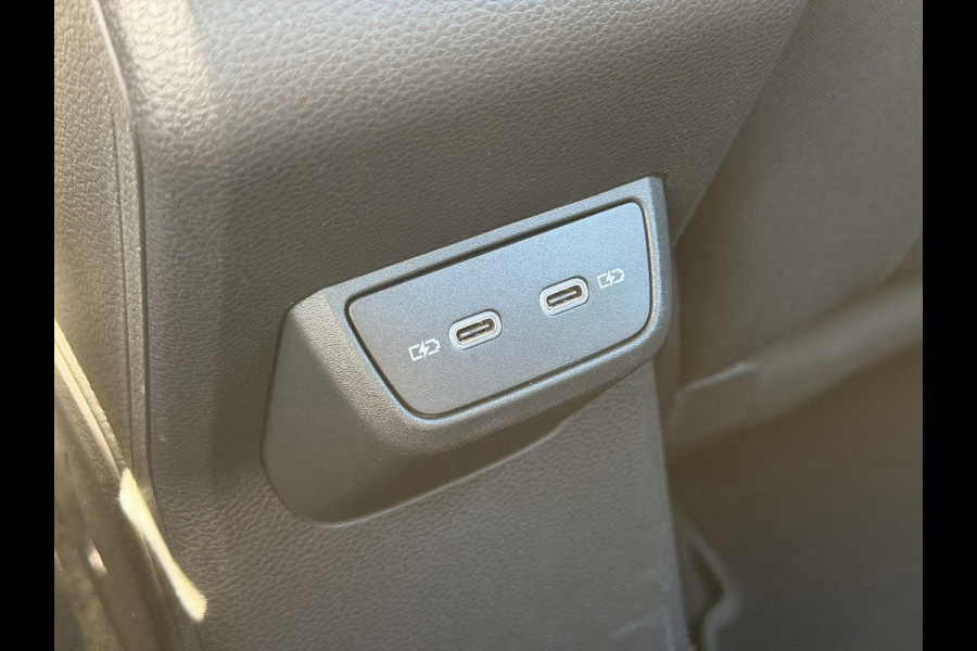 Volkswagen Polo 1.0 TSI Highline DSG BTW Pano 17' R-Line Virtual Camera CarPlay Navi LED ACC