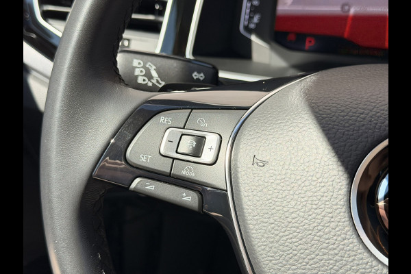 Volkswagen Polo 1.0 TSI Highline DSG BTW Pano 17' R-Line Virtual Camera CarPlay Navi LED ACC