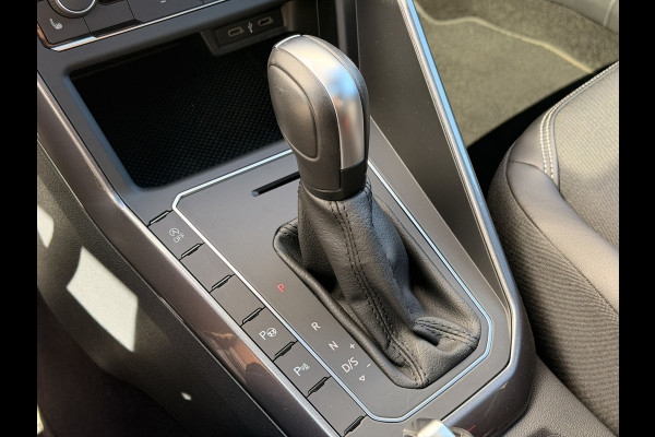 Volkswagen Polo 1.0 TSI Highline DSG BTW Pano 17' R-Line Virtual Camera CarPlay Navi LED ACC