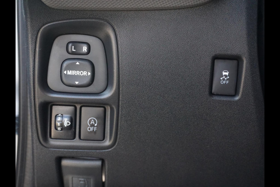 Peugeot 108 1.0 e-VTi Allure CarPlay