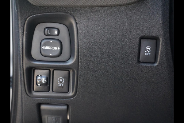 Peugeot 108 1.0 e-VTi Allure CarPlay