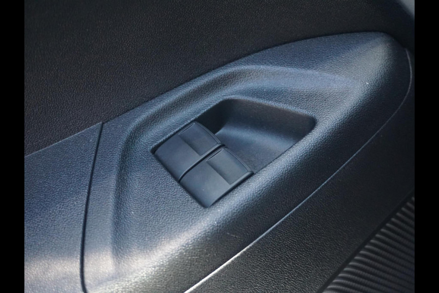Peugeot 108 1.0 e-VTi Allure CarPlay