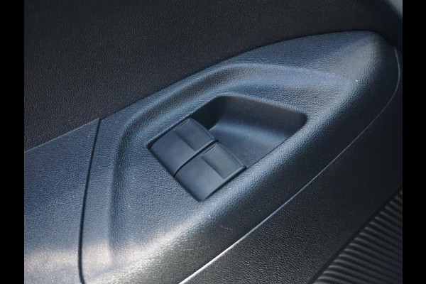 Peugeot 108 1.0 e-VTi Allure CarPlay