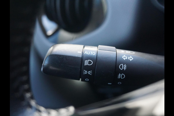 Peugeot 108 1.0 e-VTi Allure CarPlay