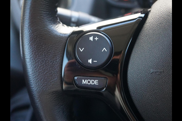 Peugeot 108 1.0 e-VTi Allure CarPlay