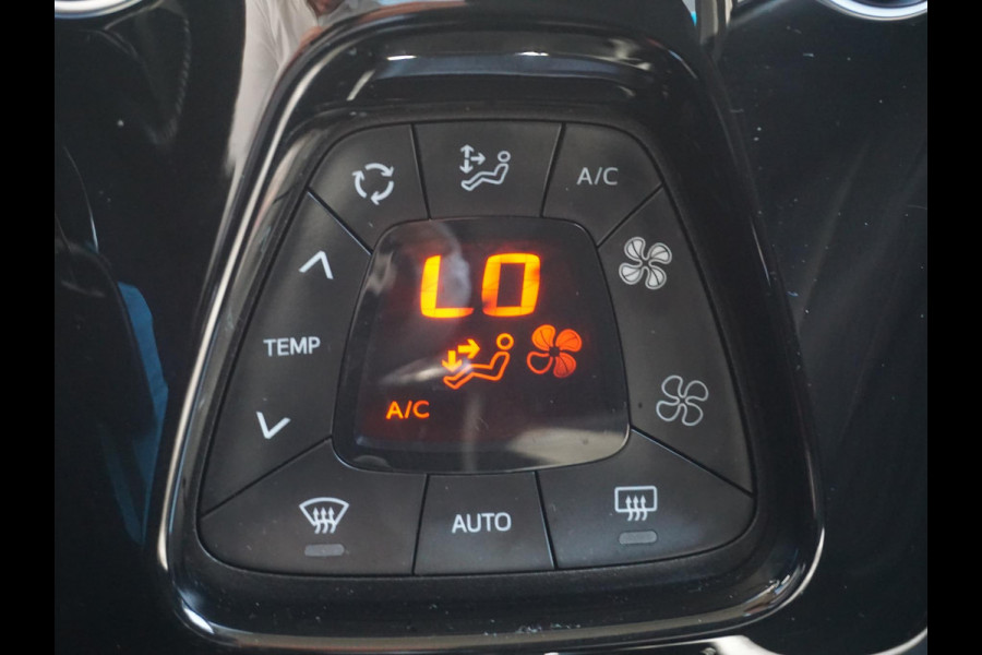 Peugeot 108 1.0 e-VTi Allure CarPlay