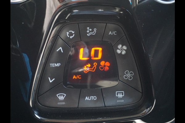 Peugeot 108 1.0 e-VTi Allure CarPlay