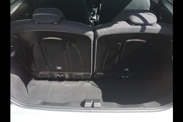 Peugeot 108 1.0 e-VTi Allure CarPlay