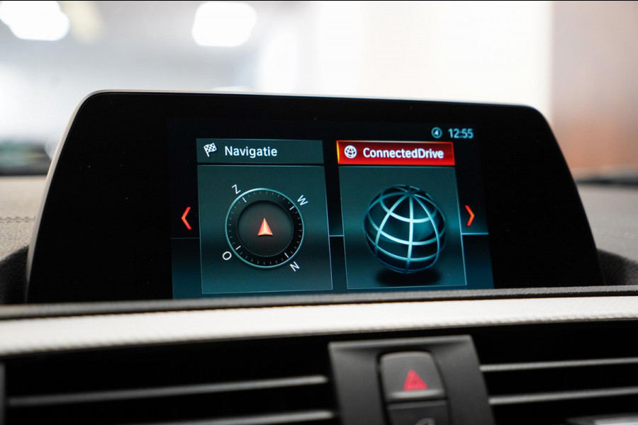 BMW 1-serie M140i M-Sport Uitlaatsysteem|Maxton|RWD|CarbonEventuriIntake|Stoelverwarming