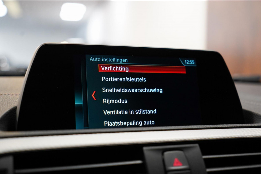 BMW 1-serie M140i M-Sport Uitlaatsysteem|Maxton|RWD|CarbonEventuriIntake|Stoelverwarming