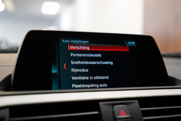 BMW 1-serie M140i M-Sport Uitlaatsysteem|Maxton|RWD|CarbonEventuriIntake|Stoelverwarming