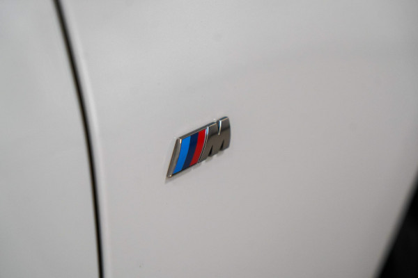 BMW 1-serie M140i M-Sport Uitlaatsysteem|Maxton|RWD|CarbonEventuriIntake|Stoelverwarming