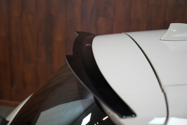 BMW 1-serie M140i M-Sport Uitlaatsysteem|Maxton|RWD|CarbonEventuriIntake|Stoelverwarming