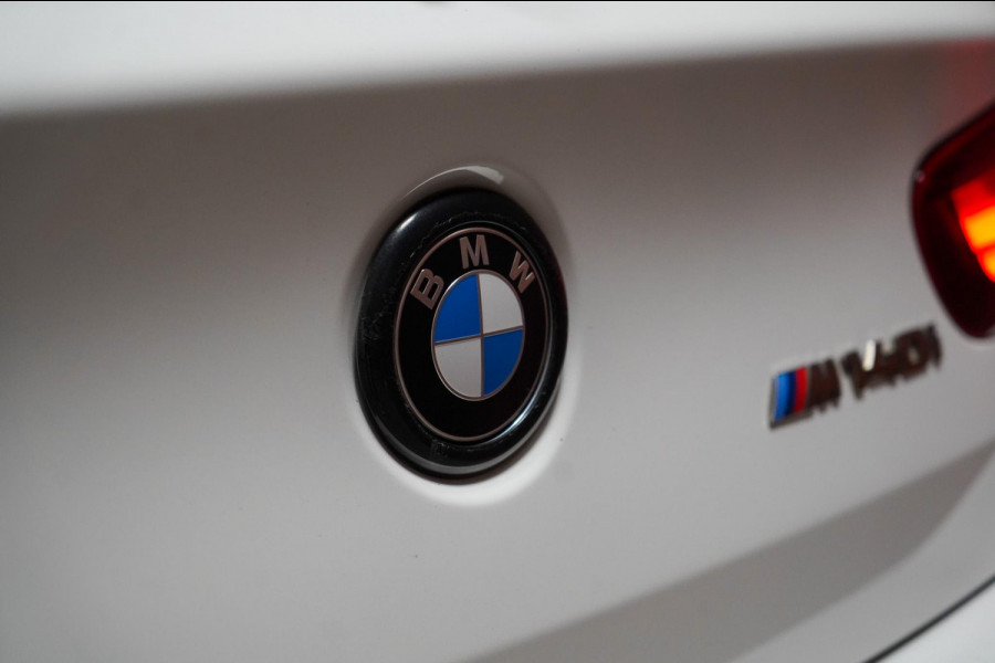 BMW 1-serie M140i M-Sport Uitlaatsysteem|Maxton|RWD|CarbonEventuriIntake|Stoelverwarming