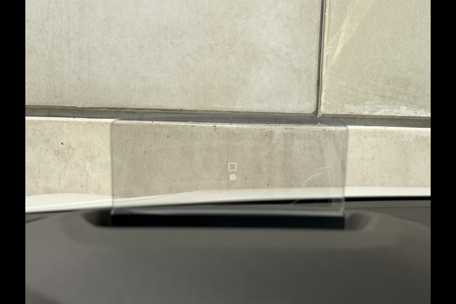 Citroën C4 1.2 Shine Automaat 360 camera HUD CarPlay Navi