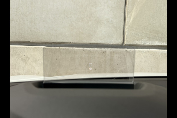 Citroën C4 1.2 Shine Automaat 360 camera HUD CarPlay Navi