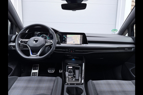 Volkswagen Golf 1.4 eHybrid GTE Pano/Matrix/Trekhaak