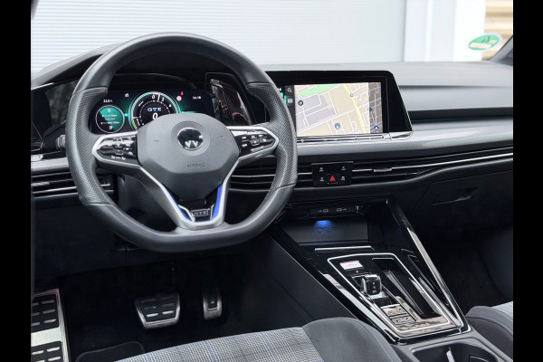 Volkswagen Golf 1.4 eHybrid GTE Pano/Matrix/Trekhaak