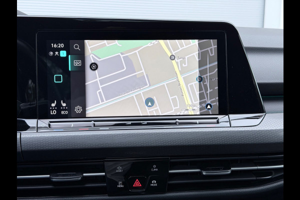 Volkswagen Golf 1.4 eHybrid GTE Pano/Matrix/Trekhaak