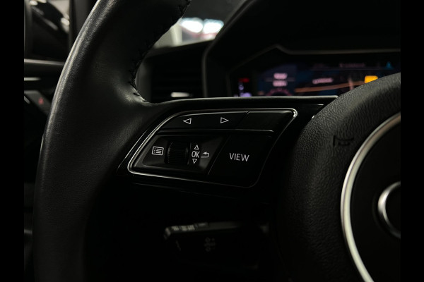 Audi A1 Sportback 30 TFSI | Cruise control | Carplay | LED