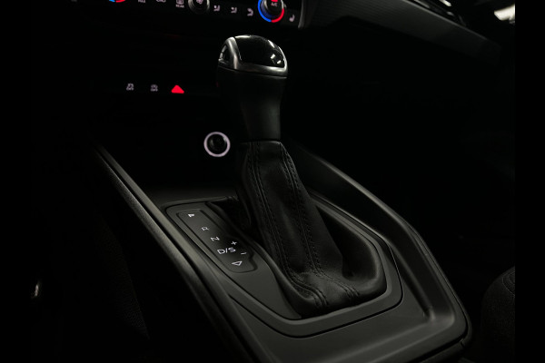 Audi A1 Sportback 30 TFSI | Cruise control | Carplay | LED