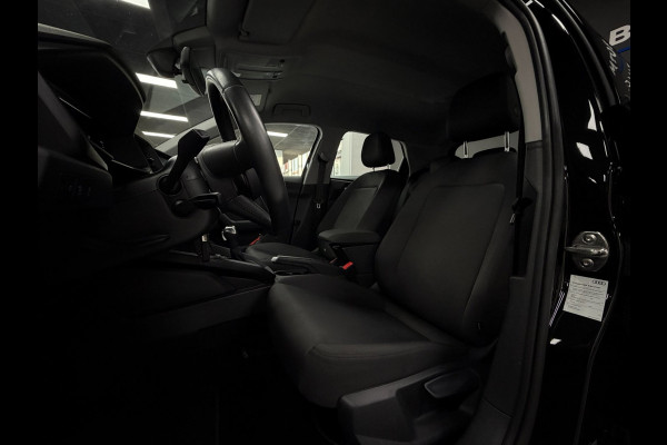 Audi A1 Sportback 30 TFSI | Cruise control | Carplay | LED