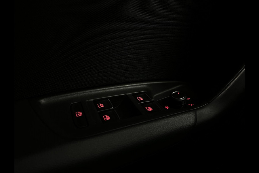 Audi A1 Sportback 30 TFSI | Cruise control | Carplay | LED