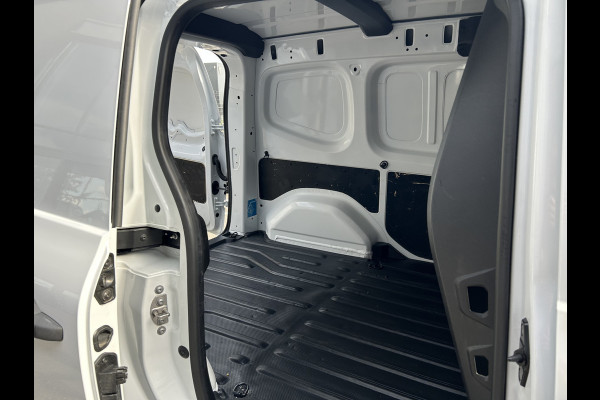 Mercedes-Benz Citan 110 CDI L1 MBUX / Carplay navigatie / Cruise control / Parkeersensoren / Airco