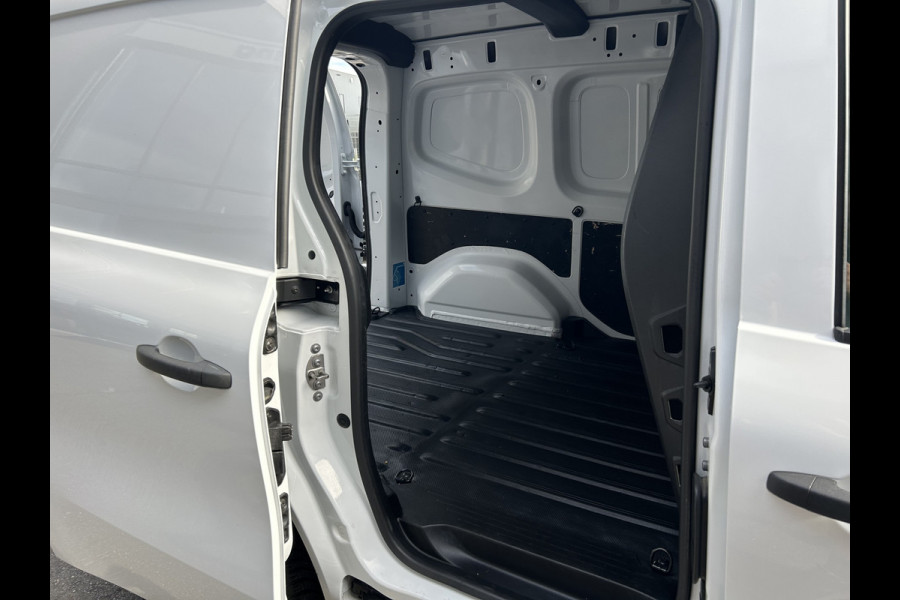 Mercedes-Benz Citan 110 CDI L1 MBUX / Carplay navigatie / Cruise control / Parkeersensoren / Airco