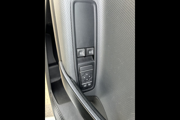 Mercedes-Benz Citan 110 CDI L1 MBUX / Carplay navigatie / Cruise control / Parkeersensoren / Airco