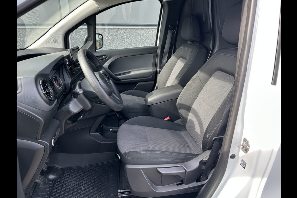 Mercedes-Benz Citan 110 CDI L1 MBUX / Carplay navigatie / Cruise control / Parkeersensoren / Airco