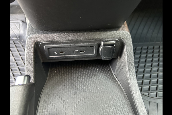 Mercedes-Benz Citan 110 CDI L1 MBUX / Carplay navigatie / Cruise control / Parkeersensoren / Airco
