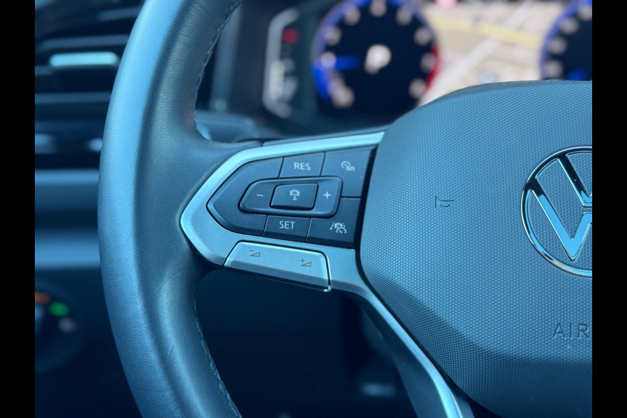 Volkswagen T-Roc 1.5 TSI R-Line Pano/Matrix/Beats