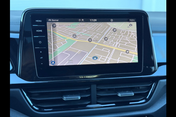 Volkswagen T-Roc 1.5 TSI R-Line Pano/Matrix/Beats