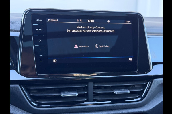 Volkswagen T-Roc 1.5 TSI R-Line Pano/Matrix/Beats