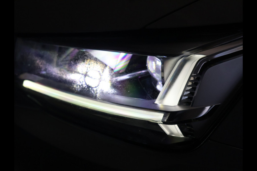 Audi Q2 35 TFSI S Edition [VIRTUAL COCKPIT, APPLE CARPLAY, ANDROID, S LINE, LED, GROOT NAVIGATIE, SPORTSTOELEN, SPORTONDERSTEL, CRUISE CONTROL, PDC A, CLIMATE CONTROL, BLUETOOTH, NIEUWSTAAT]