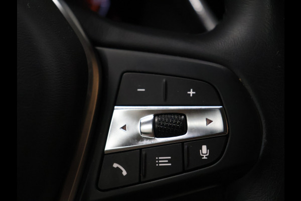 BMW 2 Serie Gran Coupé 218i Business Edition [APPLE CARPLAY, ANDROID, ADAPTIVE LED, DRIVING ASSISTANT, HIFI, CRUISE CONTROL, CLIMATE CONTROL, DIGITAL DASH, KEYLESS START, RIJSTROOKASSISTENT, VERKEERSBORDHERKENNING, PDC V+A, DAB, BLUETOO