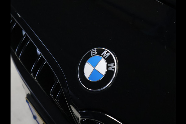 BMW 2 Serie Gran Coupé 218i Business Edition [APPLE CARPLAY, ANDROID, ADAPTIVE LED, DRIVING ASSISTANT, HIFI, CRUISE CONTROL, CLIMATE CONTROL, DIGITAL DASH, KEYLESS START, RIJSTROOKASSISTENT, VERKEERSBORDHERKENNING, PDC V+A, DAB, BLUETOO