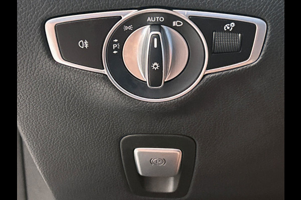 Mercedes-Benz EQC 400 4MATIC Premium Plus 80 kWh | Origineel NL | Memory | 360 Camera |Panoramadak | Adapt. Cruise/Control |