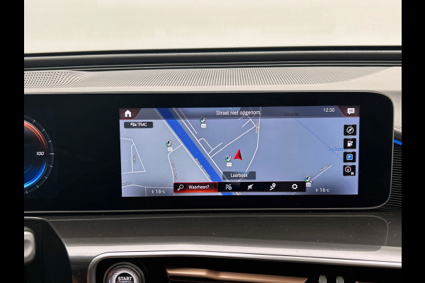 Mercedes-Benz EQC 400 4MATIC Premium Plus 80 kWh | Origineel NL | Memory | 360 Camera |Panoramadak | Adapt. Cruise/Control |