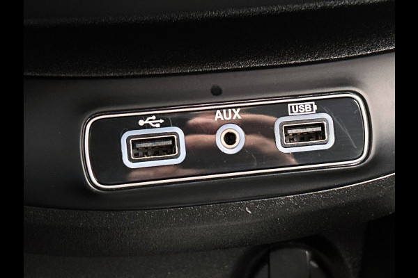 Fiat 500X 1.6 GSE Urban 110PK | Trekhaak | Dealer Onderhouden | PDC | Keyless | Cruise/Control | Camera |