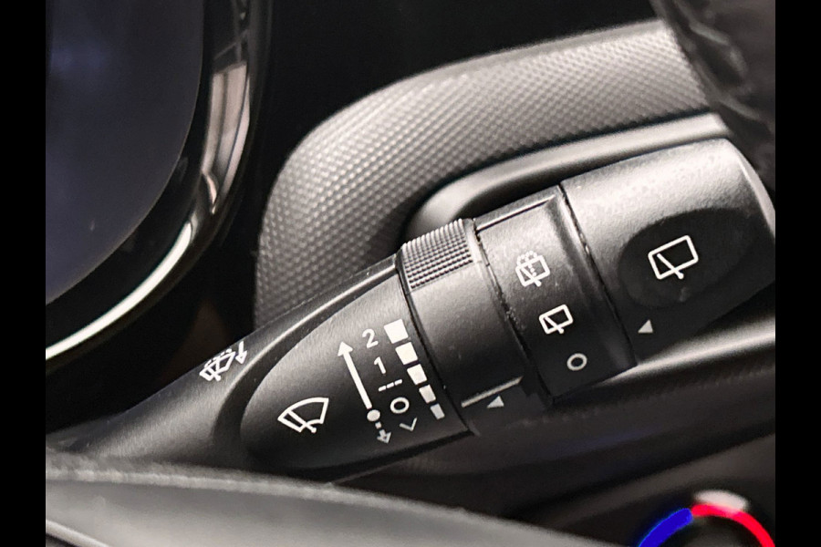 Hyundai i10 1.0 Comfort Smart | Lane-Assist | Carplay | Cruise/Control | Stoel/Stuur Verwarming |