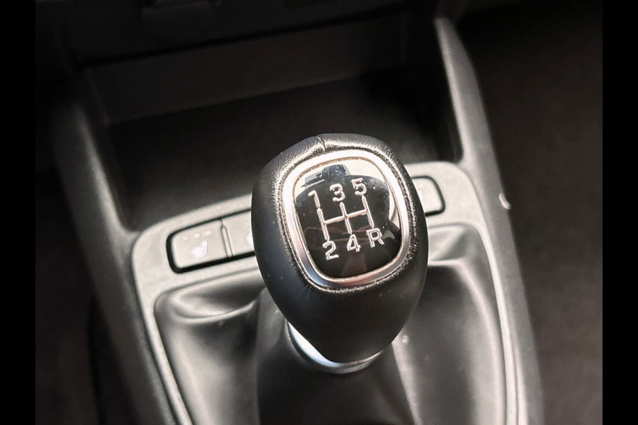 Hyundai i10 1.0 Comfort Smart | Lane-Assist | Carplay | Cruise/Control | Stoel/Stuur Verwarming |