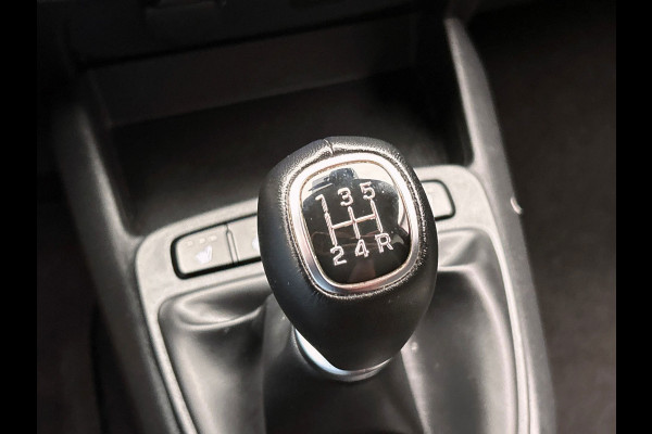 Hyundai i10 1.0 Comfort Smart | Lane-Assist | Carplay | Cruise/Control | Stoel/Stuur Verwarming |