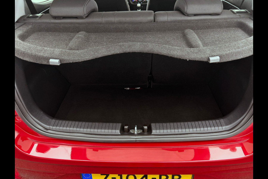 Hyundai i10 1.0 Comfort Smart | Lane-Assist | Carplay | Cruise/Control | Stoel/Stuur Verwarming |