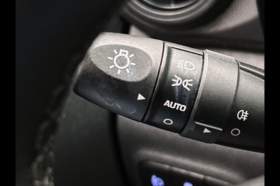 Hyundai i10 1.0 Comfort Smart | Lane-Assist | Carplay | Cruise/Control | Stoel/Stuur Verwarming |