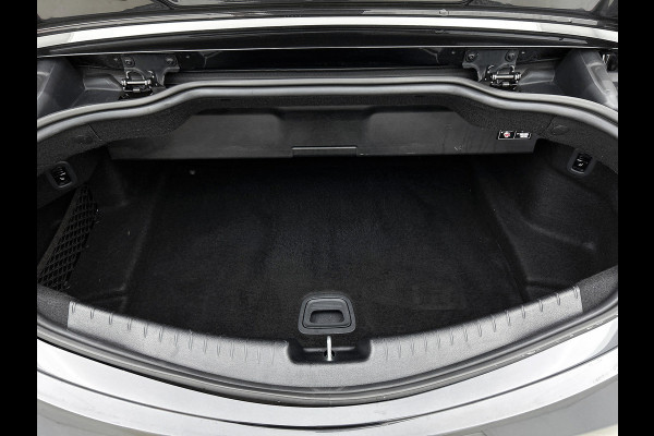 Mercedes-Benz CLE Cabriolet 200 AMG Line AMG Line | Night Pakket | 20 Inch AMG Velgen | Parkeerpakket inclusief achteruitrijcamera | Inclusief 24 maanden MB Certified garantie voor Europa.