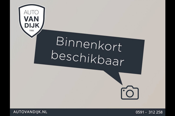 Volkswagen Polo 1.0 TSI Comfortline AIRCO CRUISE NAVI APPLE CARPLAY PRIVACY GLAS LM VELGENPARKEERSENSOREN