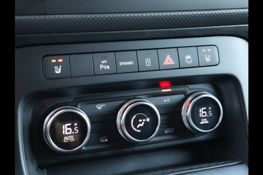 Mercedes-Benz eCitan 112 51 kWh - L2 Lang - 22 kWh Laden - SoH 98%